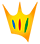 logo piragua