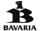 bavaria logo piragua