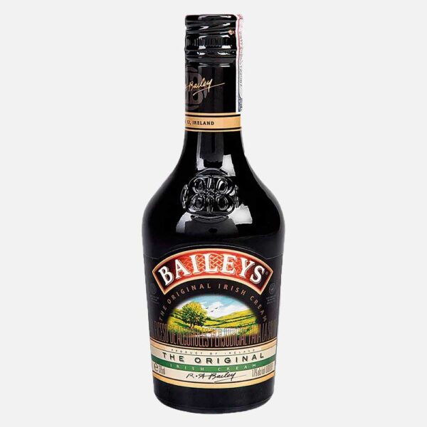 Crema de Whisky Baileys 1000 ml piragua full compra
