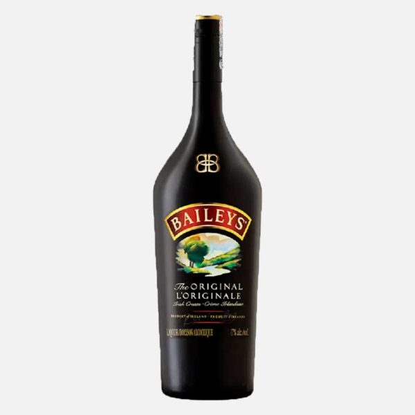 Crema de Whisky Baileys 700 ml piragua full compra